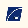 BimaKavach BimaKavach