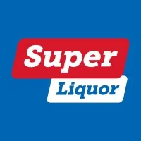 Super Liquor Holdings