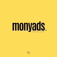 Monyads.