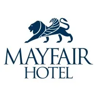 Mayfair Hotel Adelaide