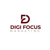 DIGI FOCUS Marketing DIGI FOCUS Marketing