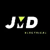 JMD Electrical