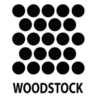 Woodstock Real Estate