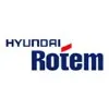 Hyundai Rotem Hyundai Rotem