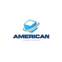 American Shippers Dispatch