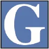 GeoTrack Technologies, Inc.