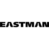 Eastman Eastman