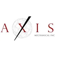 Axis Mechanical Inc. Axis Mechanical Inc.