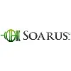 Soarus, LLC Soarus, LLC