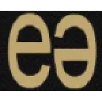 Elite ltd Elite ltd