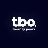 tbo email format
