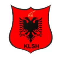 Albanian Supreme Audit Institution (Kontrolli i Lartë i Shtetit) Albanian Supreme Audit Institution (Kontrolli i Lartë i Shtetit)