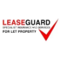 Leaseguard
