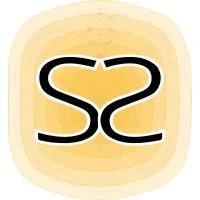 Socreates