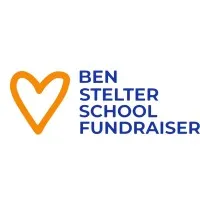 Ben Stelter School Fundraiser