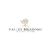 Valley Meadows Hospitality Valley Meadows Hospitality