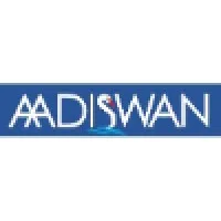AadiSwan Info Consultants
