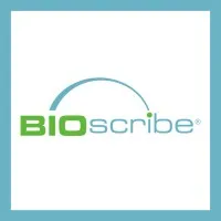 Bioscribe