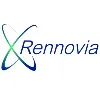Rennovia Inc.