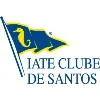 Iate Clube de Santos Iate Clube de Santos