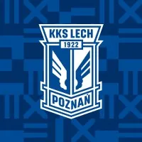 KKS Lech Poznań S.A