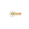 NXT GEN Technologies NXT GEN Technologies