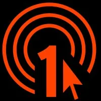 FDA Solutions - Digital Marketing Agency FDA Solutions - Digital Marketing Agency