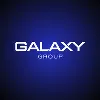Galaxy Group Galaxy Group