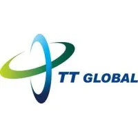 TT Global Bilisim Teknolojisi - Turkiye TT Global Bilisim Teknolojisi - Turkiye