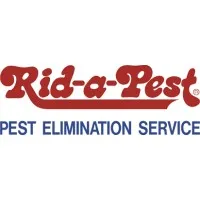 Rid-a-Pest Rid-a-Pest