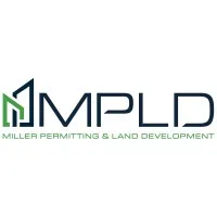 MPLD Consulting