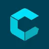 Capital Engineering Capital Engineering