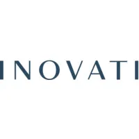 Inovati
