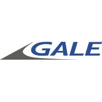 Gale Associates, Inc.
