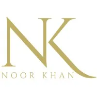 Noor Khan International Sdn Bhd