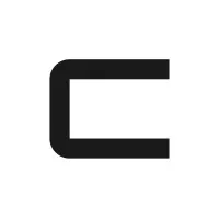Clarity Home Loans - Mortgage Broker Canberra Clarity Home Loans - Mortgage Broker Canberra
