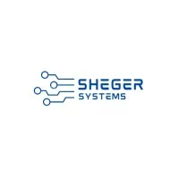 Sheger Systems