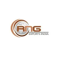 RNG EXPORTS INDIA RNG EXPORTS INDIA