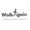 Walk Again Rehab Walk Again Rehab