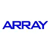 ARRAY ARRAY