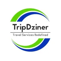 TripDziner Private Limited