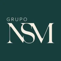Grupo Nós Somos Moda Grupo Nós Somos Moda
