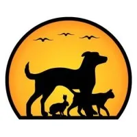 All Creatures Pet Hospital ($115K NEW GRAD PACKAGE )