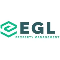 EGL Properties Inc.
