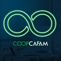 Coopcafam