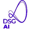 DSG.AI DSG.AI