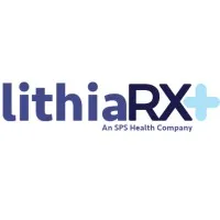 LithiaRX