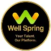 Well Spring Talent Solutions Well Spring Talent Solutions