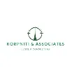 Korpniti & Associates