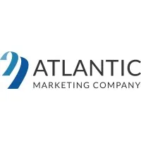 Atlantic Marketing Company